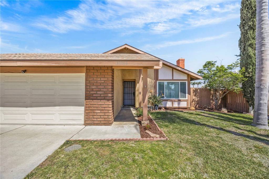 Riverside, CA 92503,10069 Hershey WAY