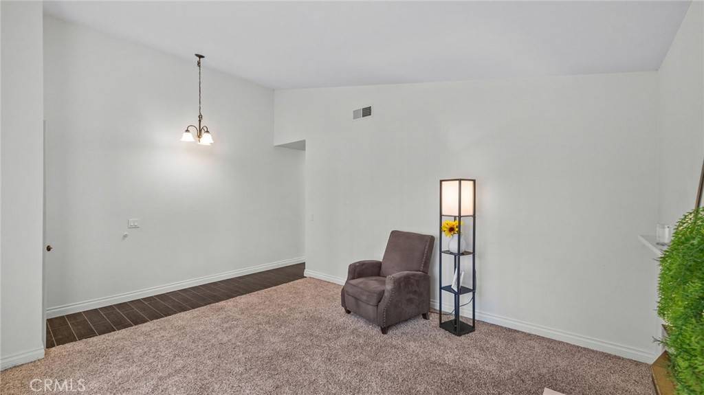 Riverside, CA 92503,10069 Hershey WAY