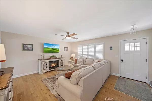 Menifee, CA 92586,29251 Pebble Beach DR