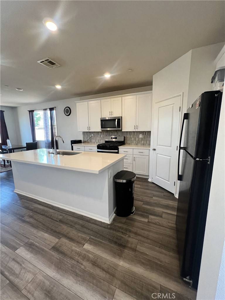 Moreno Valley, CA 92551,24871 Tiger AVE