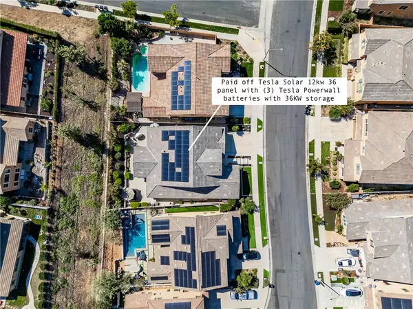 Corona, CA 92883,11927 Bunting CIR