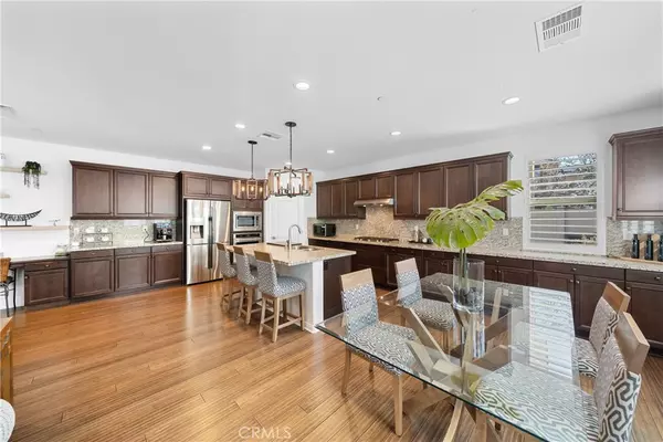 Corona, CA 92883,11927 Bunting CIR