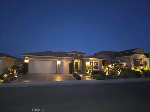Beaumont, CA 92223,460 Whitney Peak