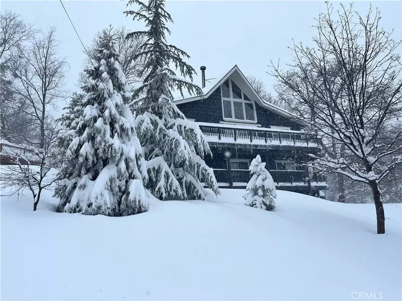 27994 W Shore RD, Lake Arrowhead, CA 92352