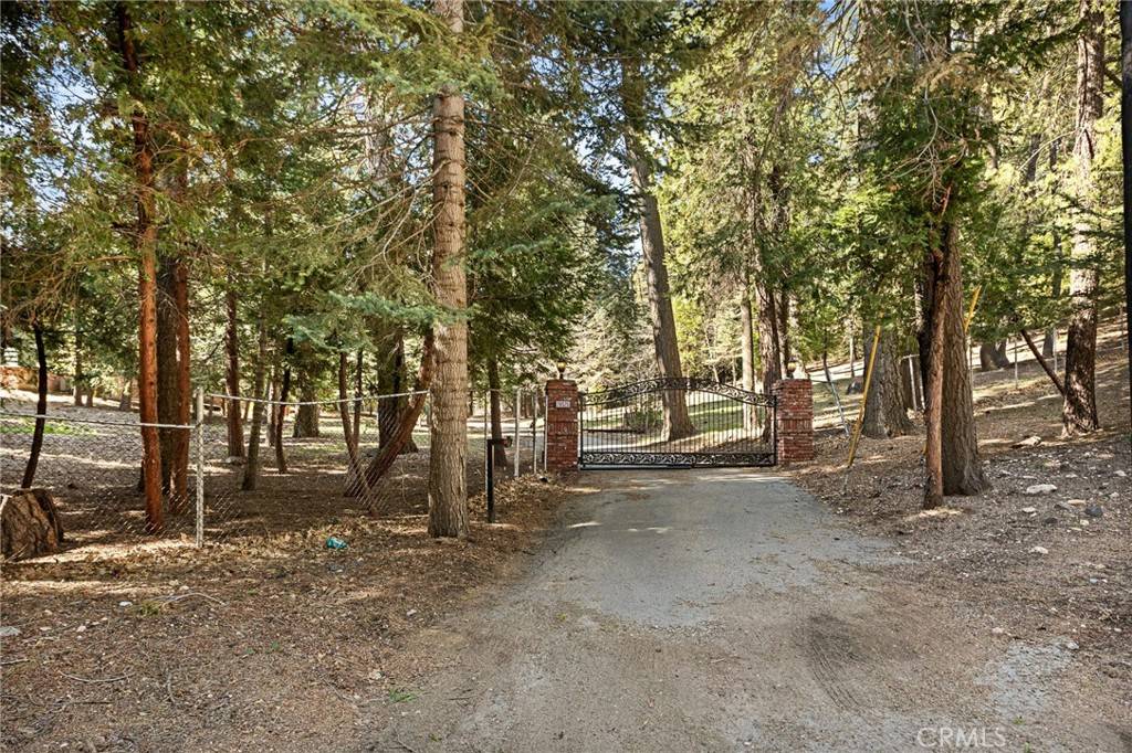 Lake Arrowhead, CA 92385,28525 Sycamore DR