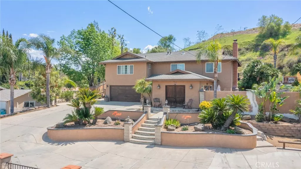 Norco, CA 92860,1080 1st ST
