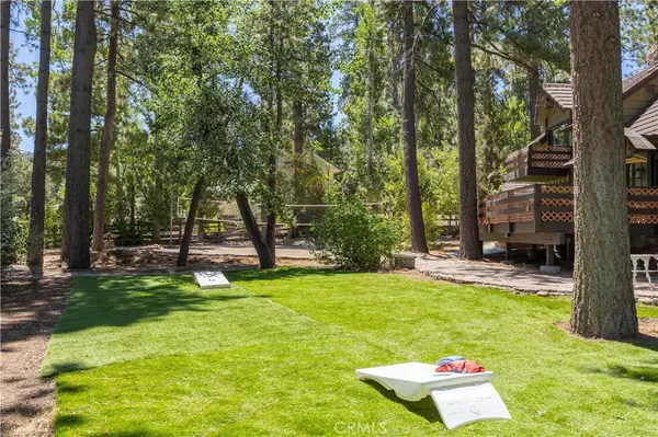 40153 Lakeview DR, Big Bear Lake, CA 92315