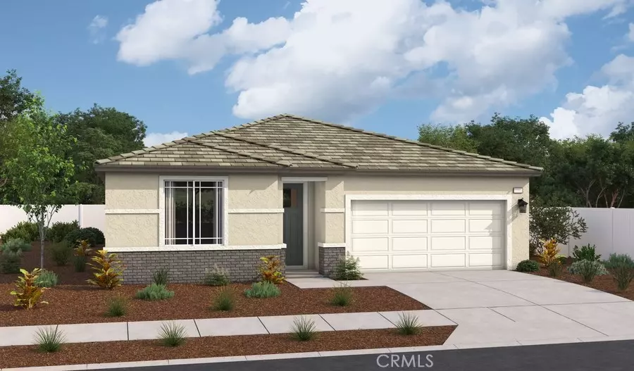 6236 Sequanota DR, Jurupa Valley, CA 92509