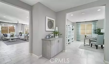 Jurupa Valley, CA 92509,6236 Sequanota DR