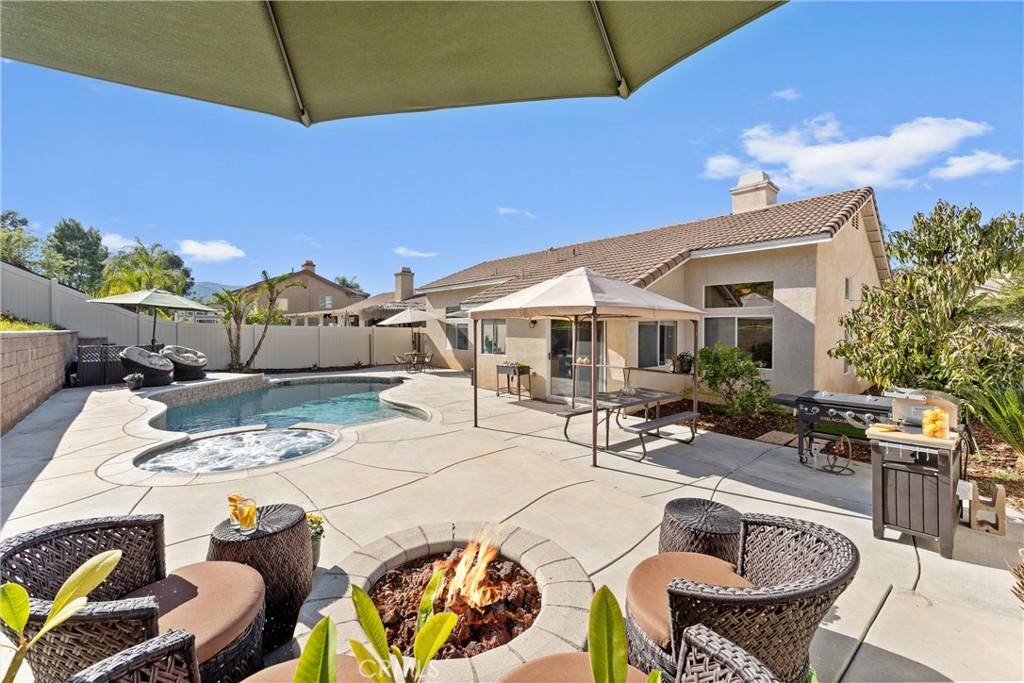 Corona, CA 92882,678 Donatello DR
