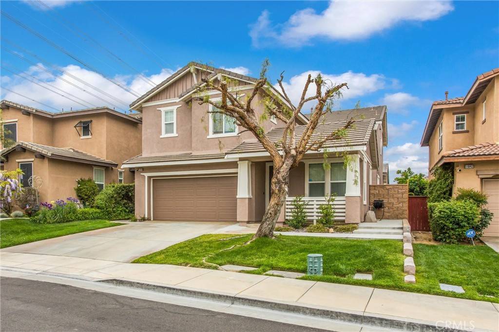 Beaumont, CA 92223,11010 Coody CT