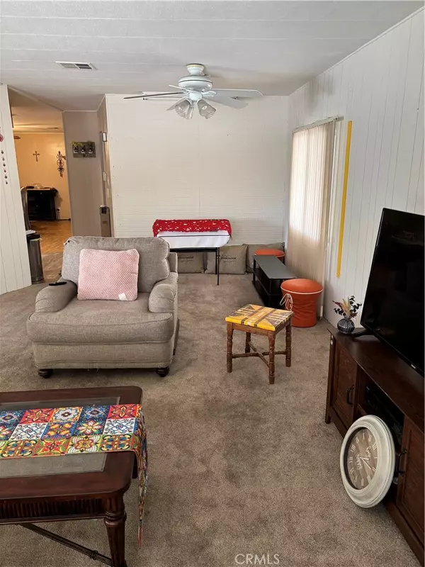 Corona, CA 92882,1362 Rainbrook WAY