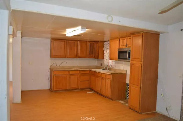 Cabazon, CA 92230,51901 Maxine AVE