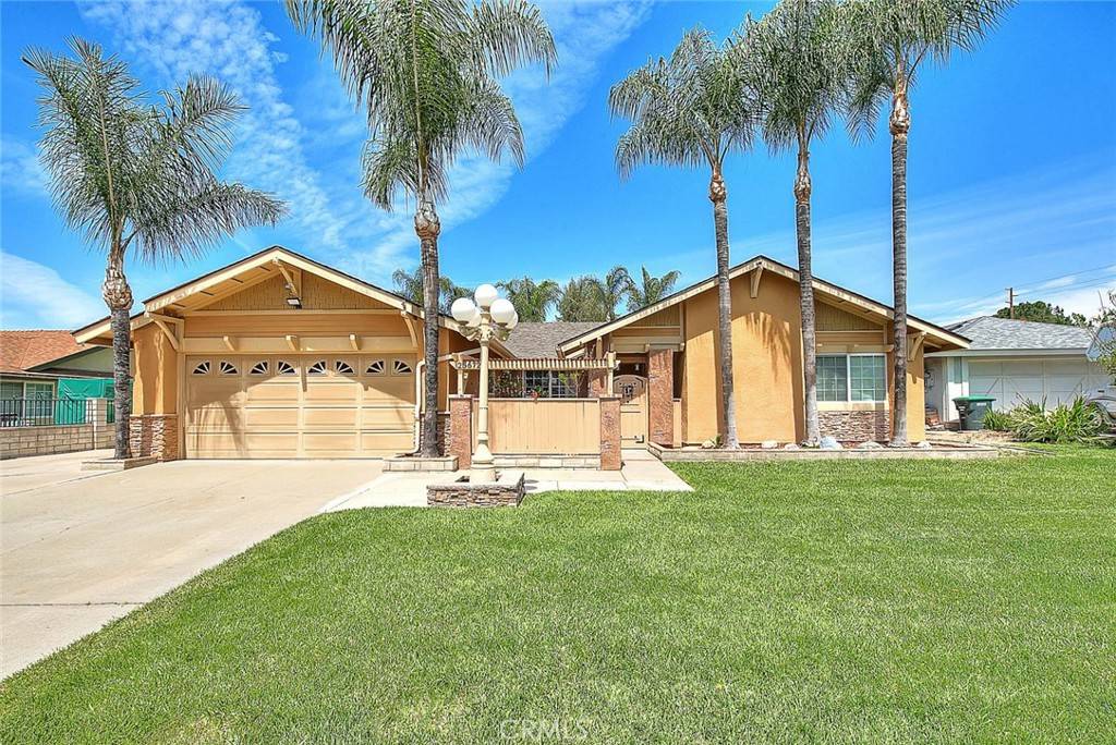 25672 Carrol CT, Loma Linda, CA 92354