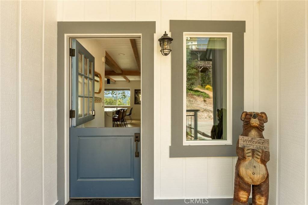 Lake Arrowhead, CA 92352,27684 St Bernard LN