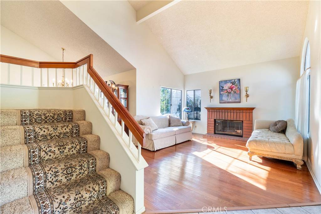 Moreno Valley, CA 92557,10433 Via Apolina
