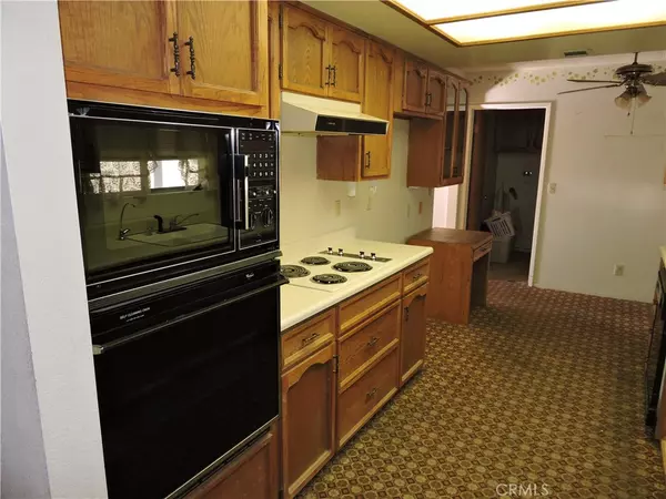 Yucca Valley, CA 92284,7010 Airway AVE