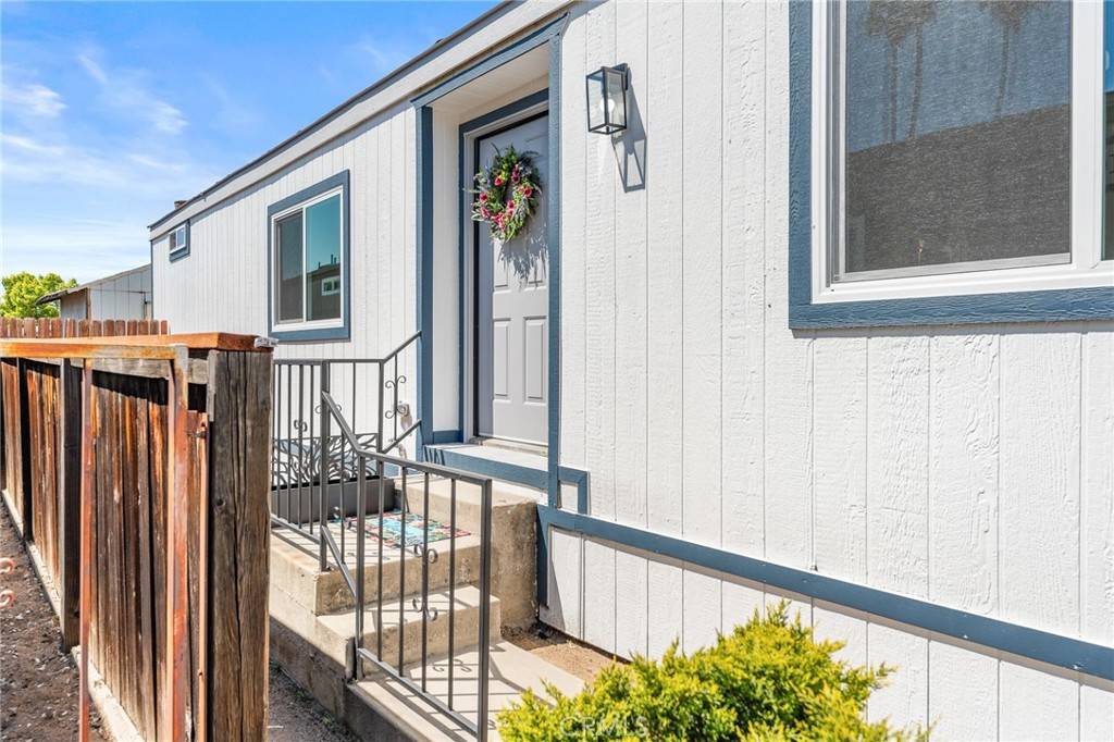 Highland, CA 92346,7717 Church AVE #34