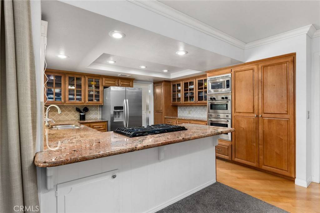 Redlands, CA 92373,620 E Sunset DR N