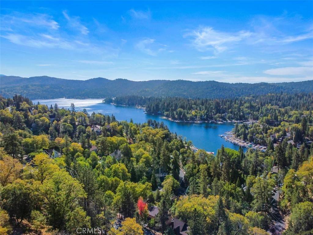 27613 Alpen DR, Lake Arrowhead, CA 92352