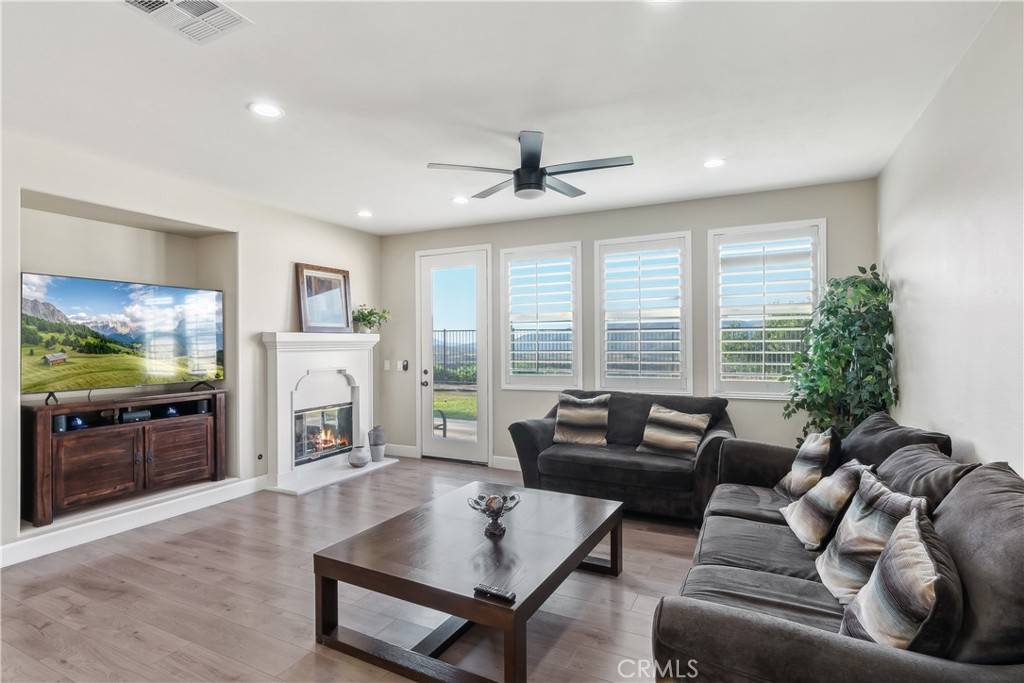 Lake Elsinore, CA 92530,4160 Ladrillo ST