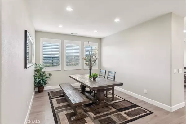 Lake Elsinore, CA 92530,4160 Ladrillo ST