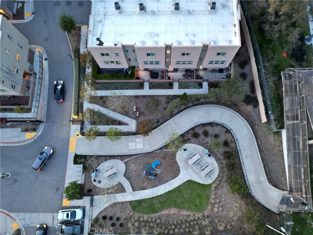 Sylmar, CA 91342,12728 Watt LN #B