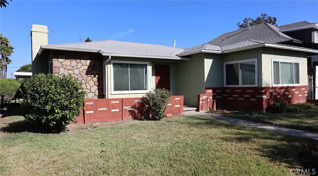 501 S Victoria AVE, Corona, CA 92879
