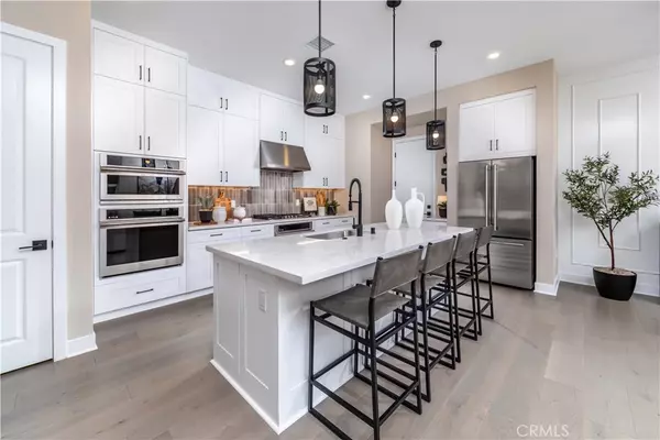 Irvine, CA 92618,105 Great Park BLVD
