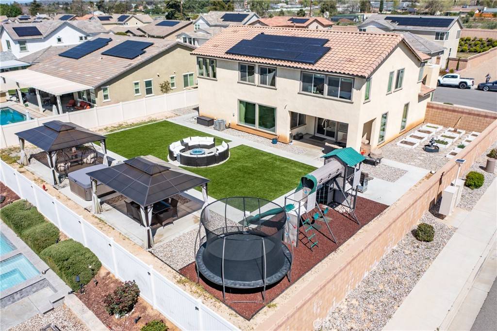 1489 Melstone ST, Beaumont, CA 92223