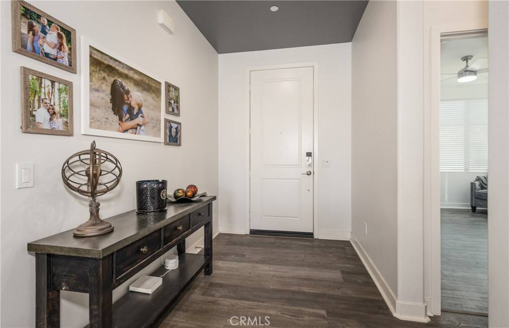 Beaumont, CA 92223,1489 Melstone ST