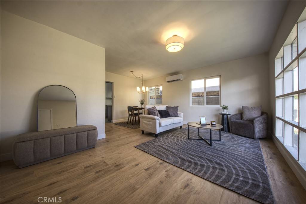 San Bernardino, CA 92405,670 W 31st ST