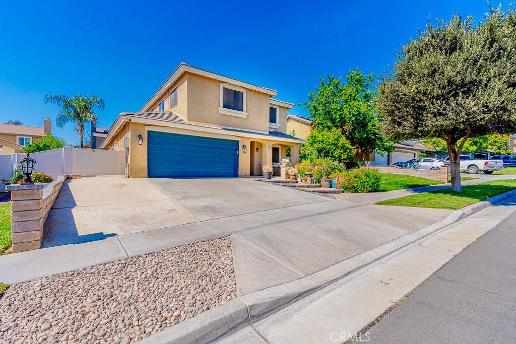 Beaumont, CA 92223,1453 Augusta ST