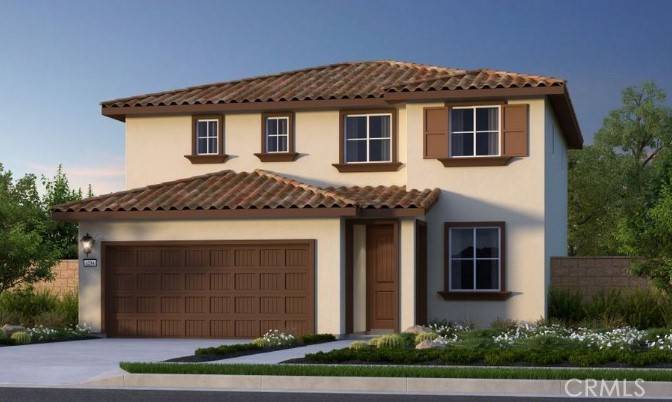 34513 Clementine ST, French Valley, CA 92596