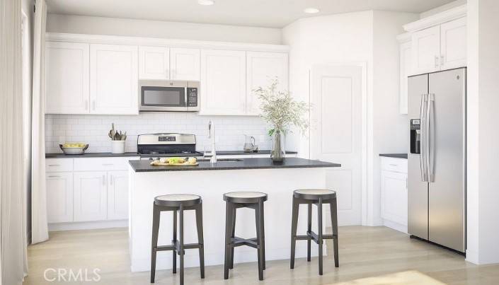 French Valley, CA 92596,34513 Clementine ST