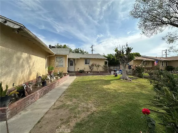Rialto, CA 92376,2717 6th ST