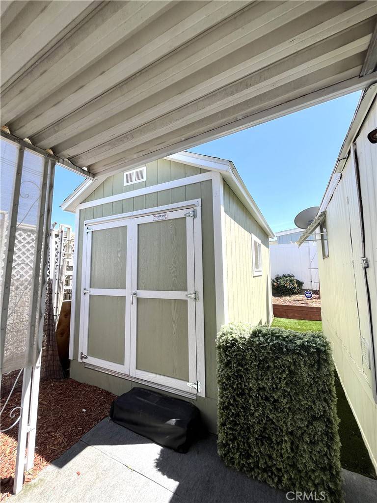 Riverside, CA 92503,3700 Buchanan ST #193