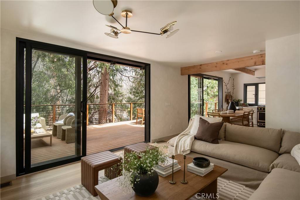 Lake Arrowhead, CA 92352,27543 W Shore RD