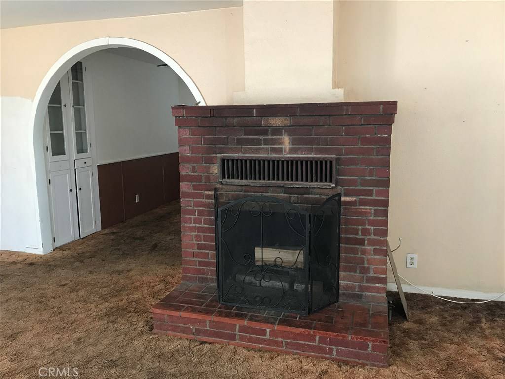 Cherry Valley, CA 92223,39503 Grand AVE