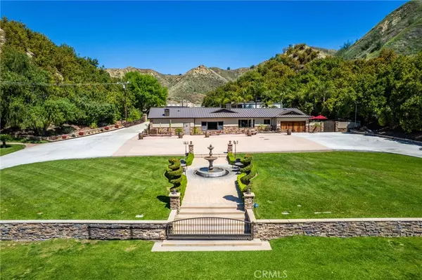 30452 Live Oak Canyon RD, Redlands, CA 92373