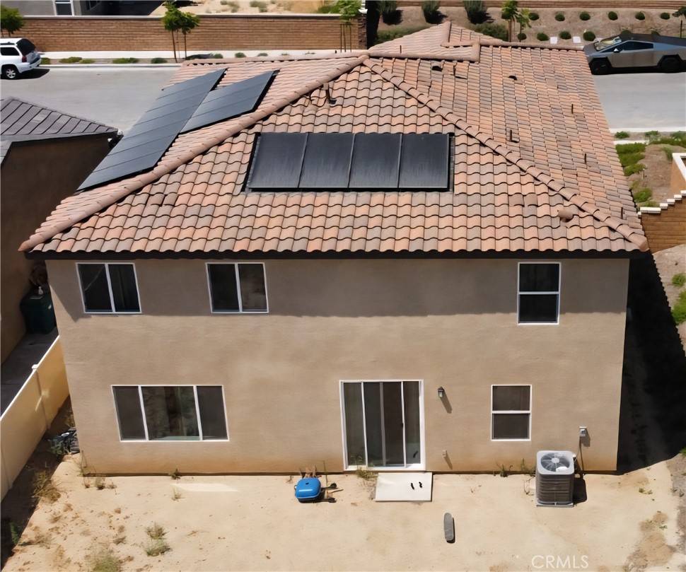 Riverside, CA 92507,19427 Seeding Palace Circle