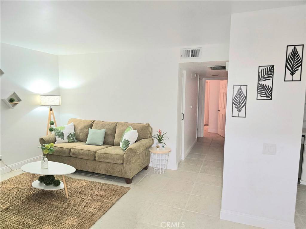 Palm Springs, CA 92262,1474 Sunflower CIR N