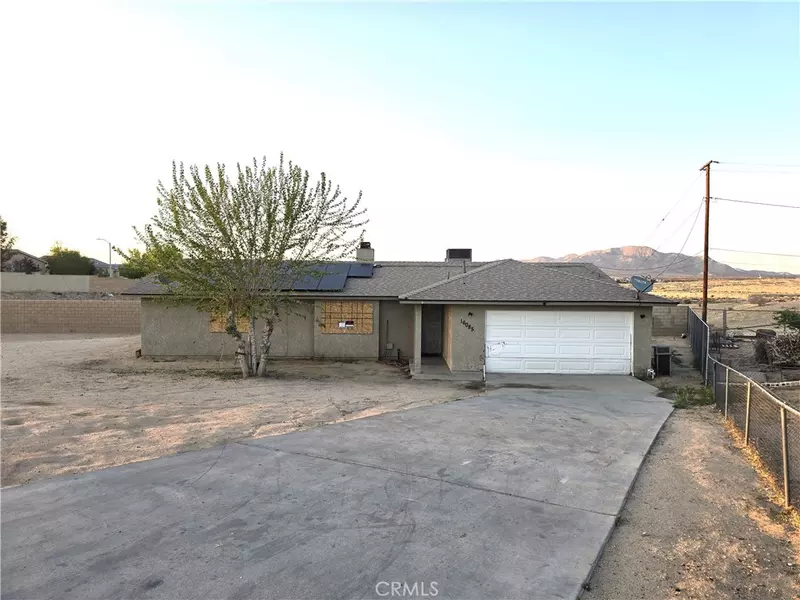 16085 Village DR, Victorville, CA 92394