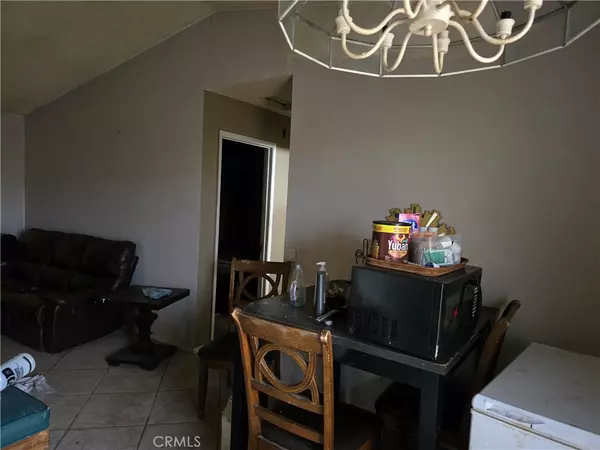 Victorville, CA 92394,16085 Village DR