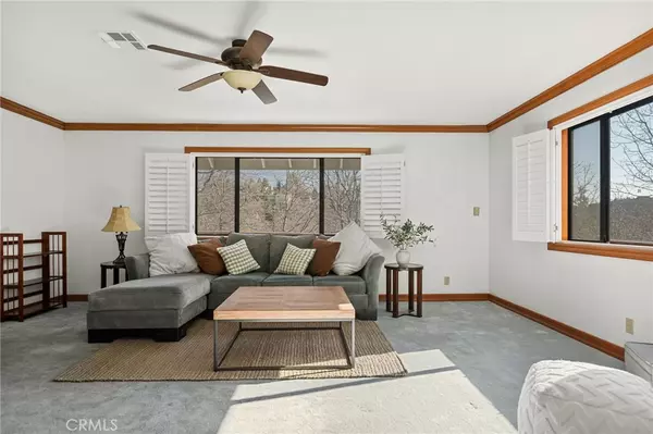 Lake Arrowhead, CA 92352,28129 North Bay RD