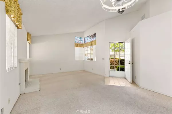 Banning, CA 92220,819 Miller RD