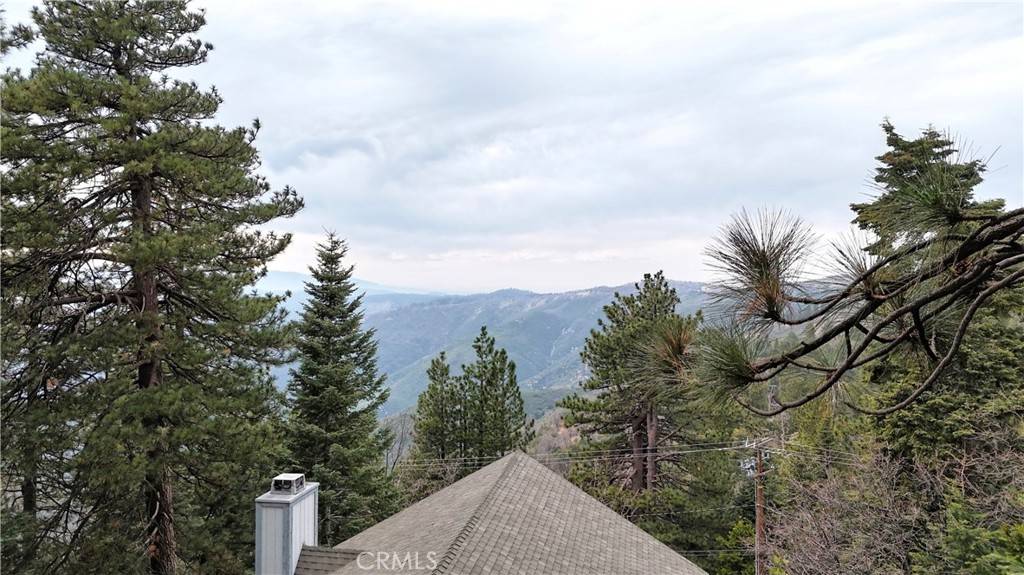 Running Springs, CA 92382,30904 Live Oak DR