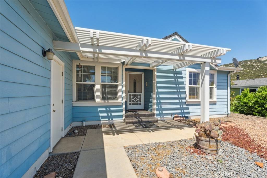 Ramona, CA 92065,2239 Black Canyon RD #78