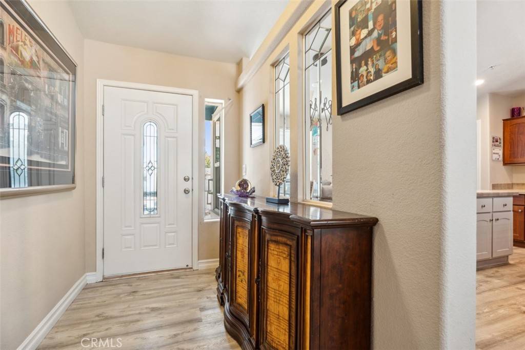 Ramona, CA 92065,2239 Black Canyon RD #78