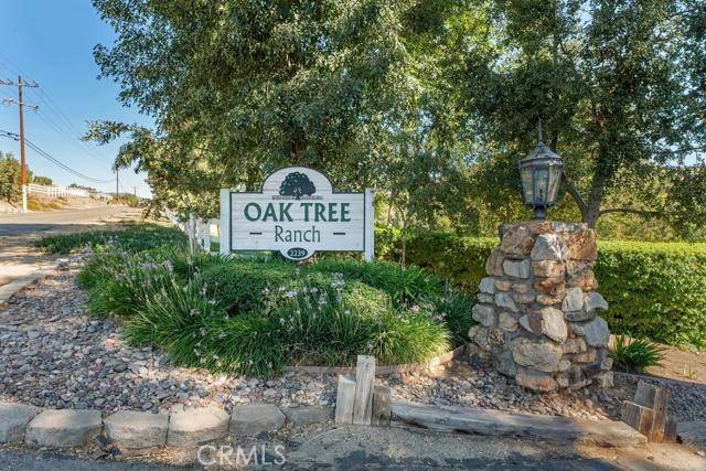 Ramona, CA 92065,2239 Black Canyon RD #78